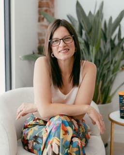 Helmine Friesen de Bigler