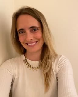 Victoria Osteen, LCSW