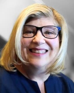 Baker Counseling, LLC