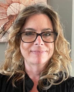 Katie Ann Fox Turner