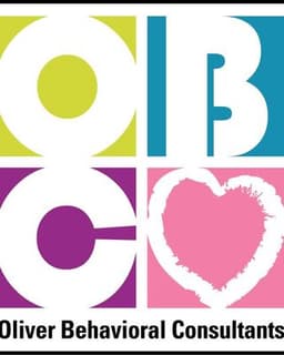 Oliver Behavioral Consultants