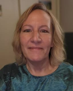 Kathleen (Kit) Smith