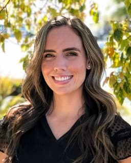 ADHD & Trauma Therapy - Chelsea Burch