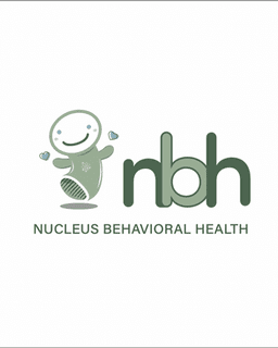 Nucleus Behavioral Health