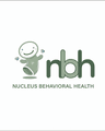 Nucleus Behavioral Health