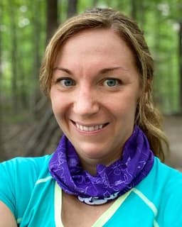 Balanced Pace Therapy