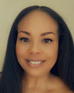 Alcohol and Drug Evaluations