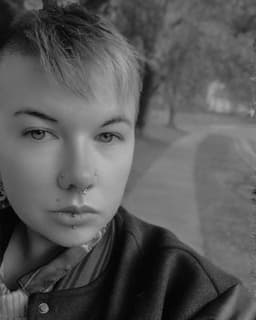 Charlie Vee Williams