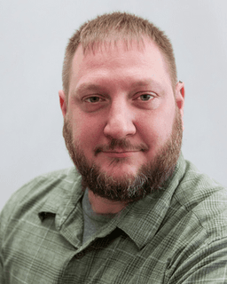 Joseph Matthew Stabrava