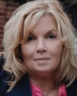 Chicagoland Professional Therapy Group, Inc