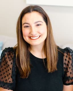 Katherine Wolf Parker