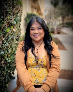 Jesselyn S Fernandez