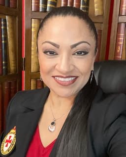 Immigration Diagnostic Evaluations Academy