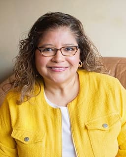 Nancy Curotto, Psy.D. LLC/ Pet Loss Psychotherapy