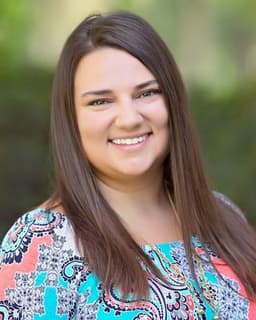 Mandala Family Wellness