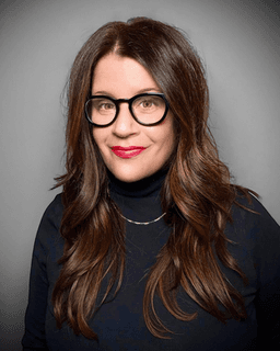 Associates in Corporate Psychology