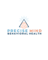 Precise Mind Behavioral Health, LLC
