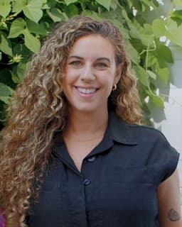 Michelle Mohammadian