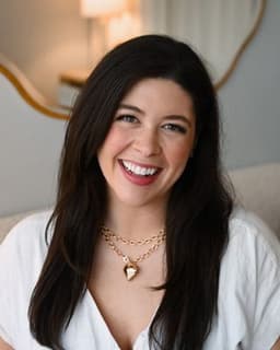 Madeline Smith Huerkamp