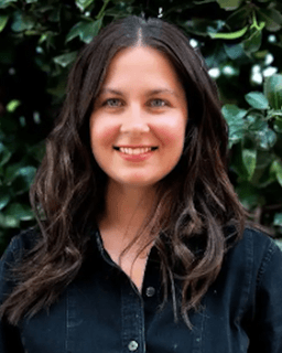 AMJAK Therapy Center