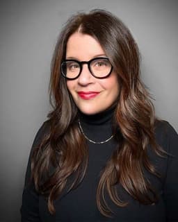 Associates in Corporate Psychology