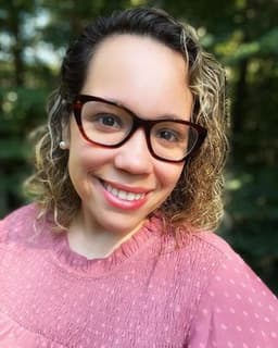 Wallesca Priscilla Castro Rodriguez Subasic