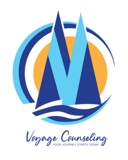 Voyage Counseling