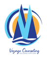Voyage Counseling