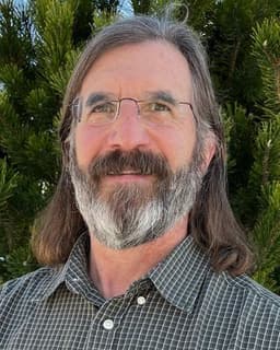 Nicholas (Nick) Simpson