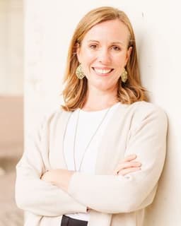 Keltie Heather Nielsen