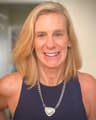Kristin Kwiatkowski