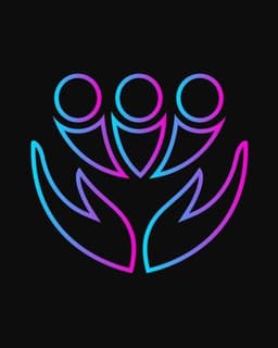 Guided Perspectives Marriage and Family Therapy