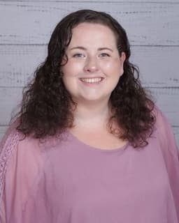 Cassidy Erin LaPointe