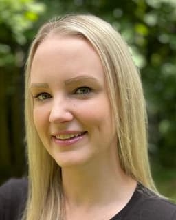 Sanative Counseling & Wellness Center