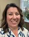 Jennifer Kolbow