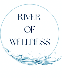 River Of Wellness LLC