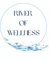 River Of Wellness LLC