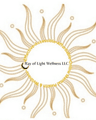 Ray of Light Wellness LLC