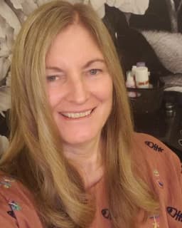 Radiant Mind Therapy, Inc