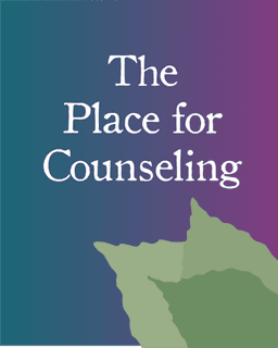 The Place for Counseling, Inc.