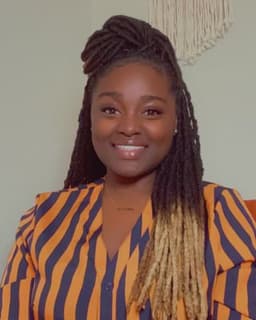 Grace Valley Clinical Services