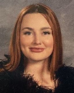 Atalanta Jordan Welsh