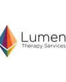 Lumen Therapy Services