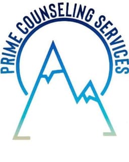 Prime Counseling Services