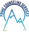 Prime Counseling Services