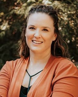 April M Shaw-Dimitri