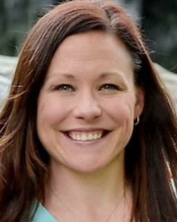 Jessica R Fay, LCSW, LLC