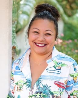 Jaime L Hart Holistic Therapy