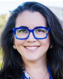 Giemar 'gigi' Fernandez