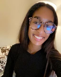 Lusby Counseling, LLC.